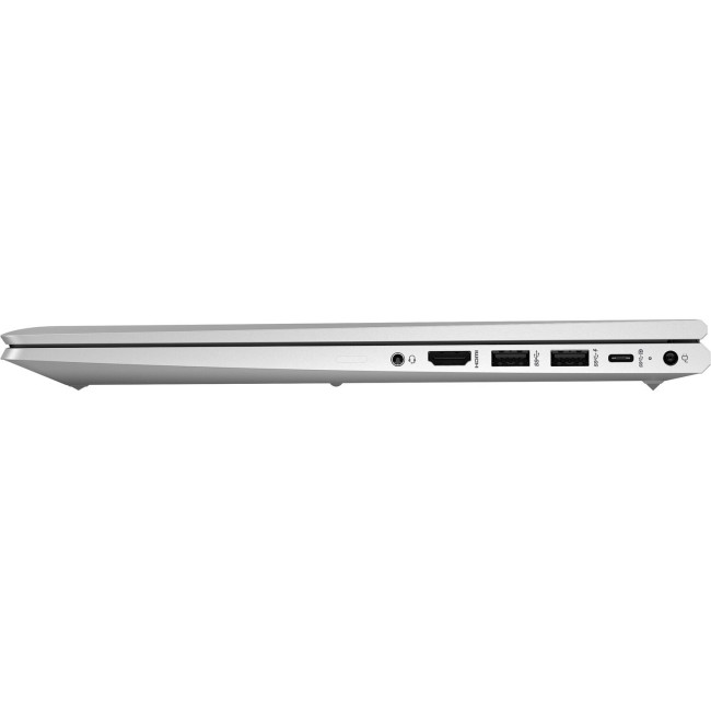 HP ProBook 450 G9 (6S7G4EA)