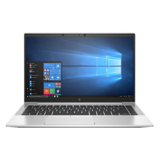 Ноутбуки HP EliteBook 840 G7 (8PZ96AV)