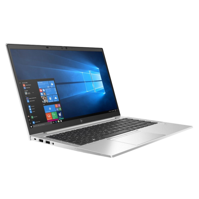 HP EliteBook 840 G7 (8PZ96AV)