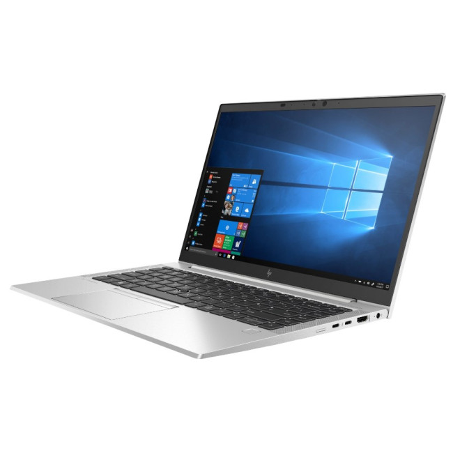 HP EliteBook 840 G7 (8PZ96AV)