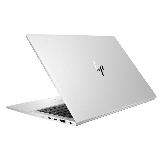 HP EliteBook 840 G7 (8PZ96AV)