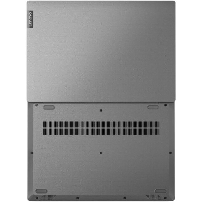 Lenovo V15 (82C7S01600) Custom 12Gb