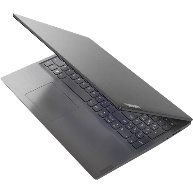 Lenovo V15 (82C7S01600) Custom 12Gb