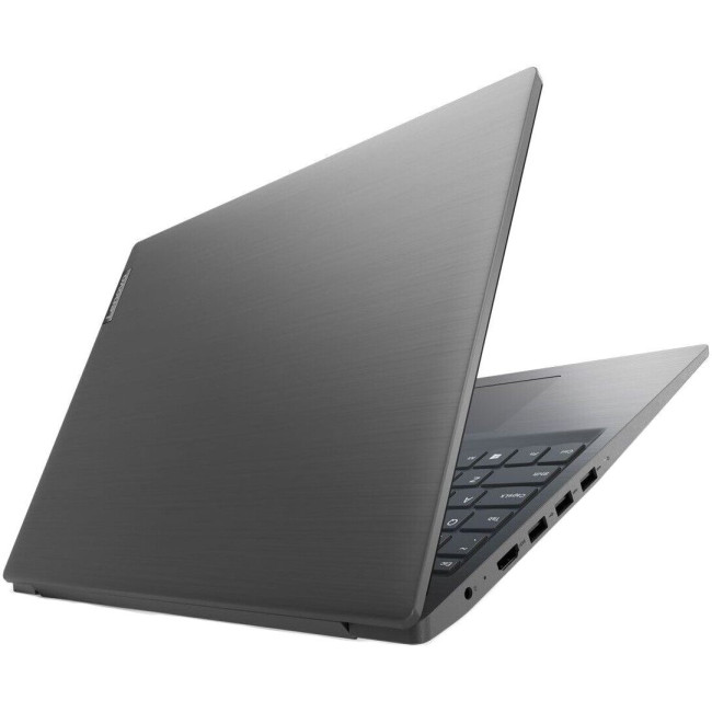 Lenovo V15 (82C7S01600) Custom 12Gb