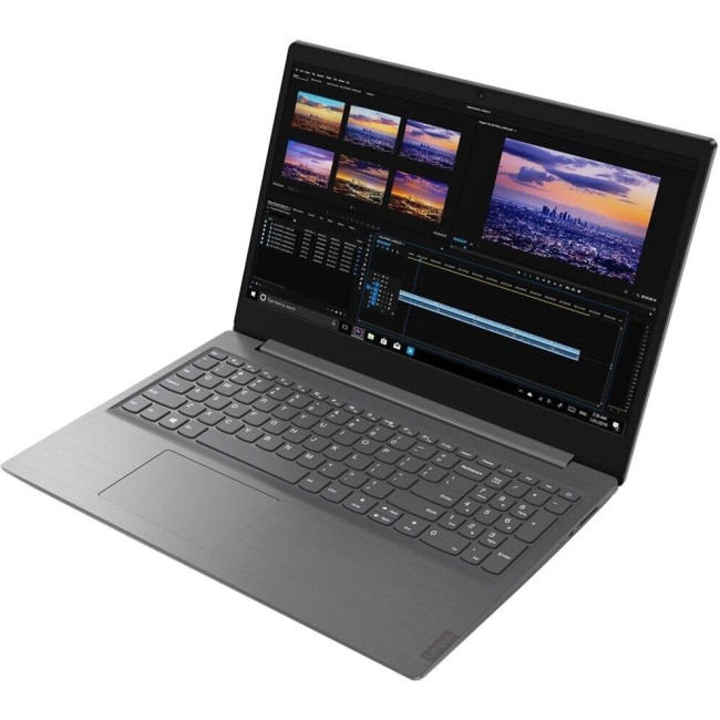 Lenovo V15 (82C7S01600) Custom 12Gb