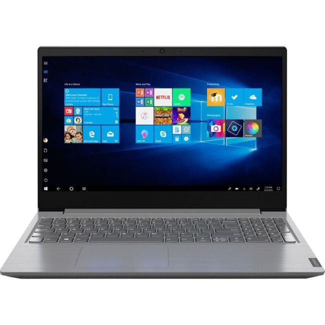 Lenovo V15 (82C7S01600) Custom 12Gb