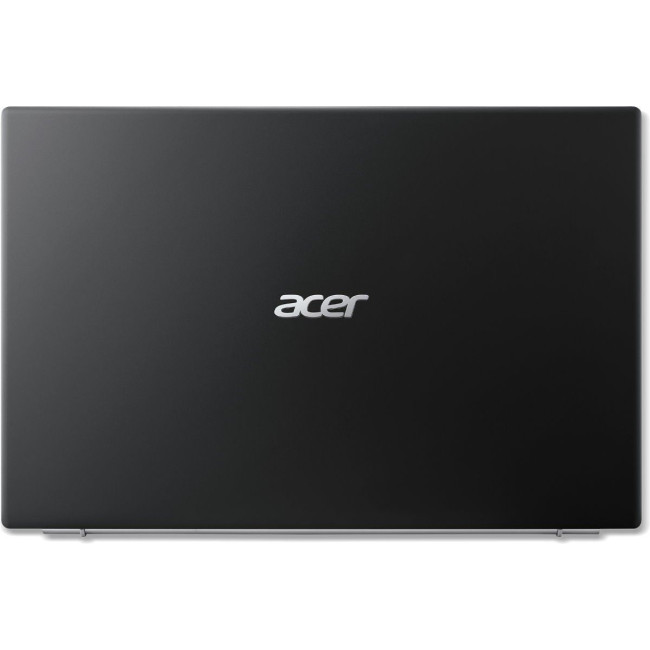 Ноутбук Acer Extensa EX215-54-35UR (NX.EGJEP.001)