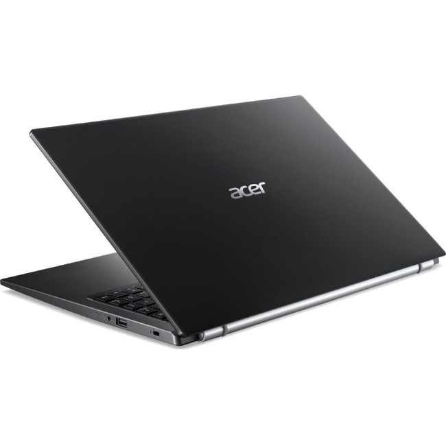 Ноутбук Acer Extensa EX215-54-35UR (NX.EGJEP.001)