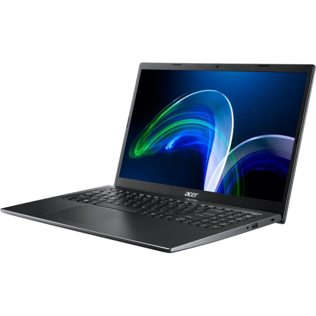 Ноутбук Acer Extensa EX215-54-35UR (NX.EGJEP.001)