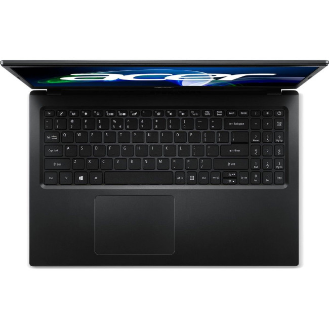 Ноутбук Acer Extensa EX215-54-35UR (NX.EGJEP.001)