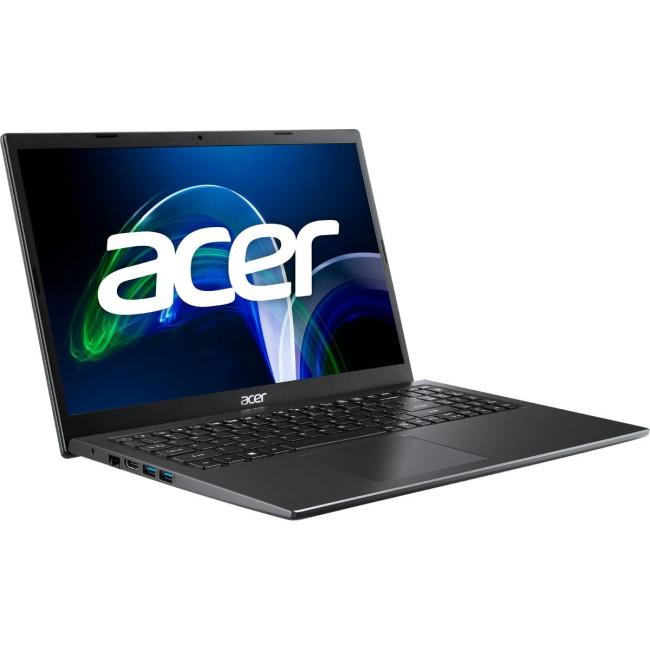 Ноутбук Acer Extensa EX215-54-35UR (NX.EGJEP.001)