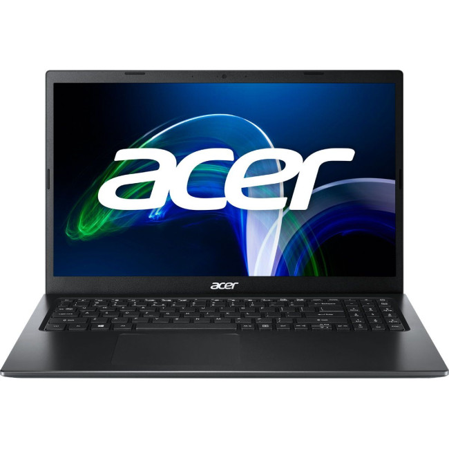 Ноутбук Acer Extensa EX215-54-35UR (NX.EGJEP.001)