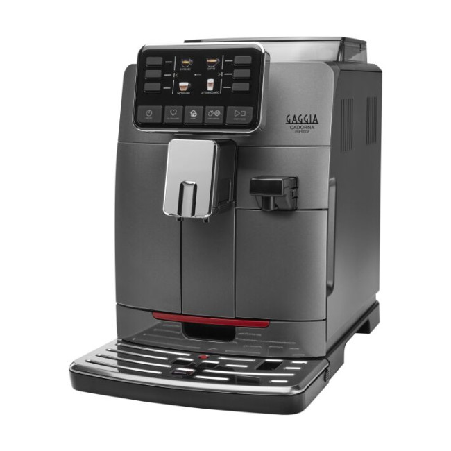 Gaggia CADORNA Prestige