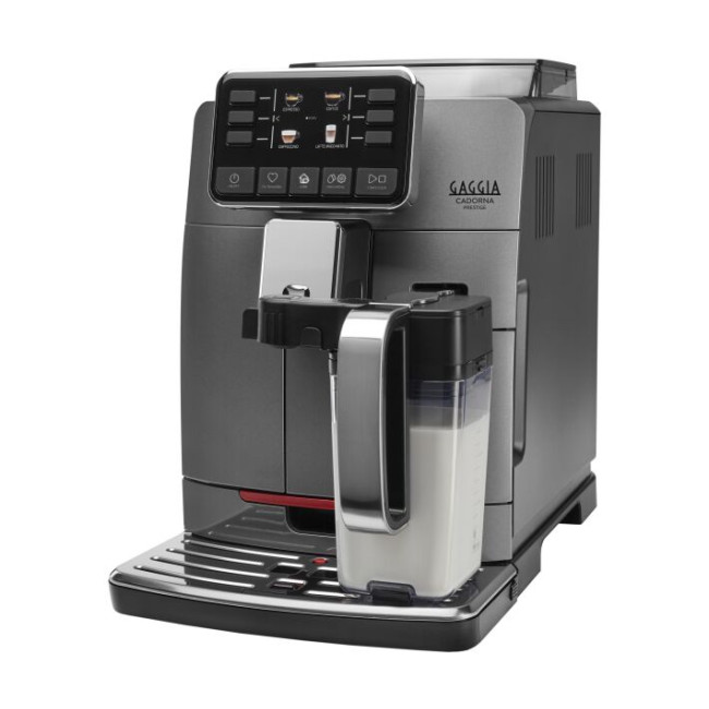 Gaggia CADORNA Prestige