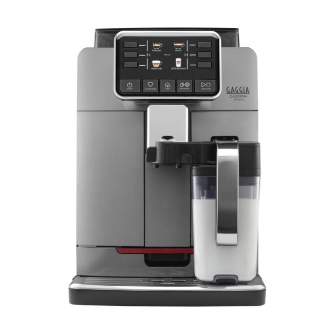 Gaggia CADORNA Prestige