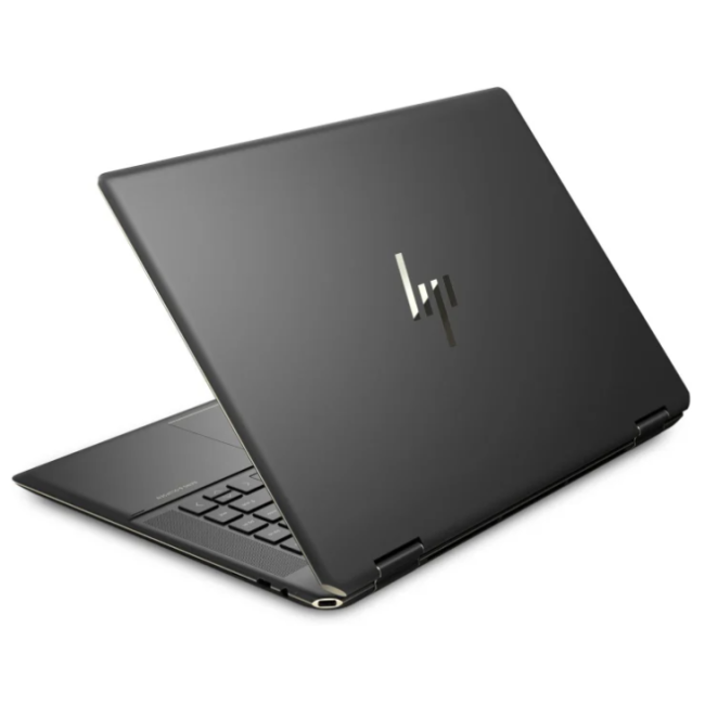 HP Spectre x360 16-f1044nw x360 (712F4EA)