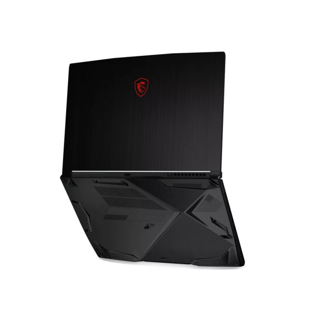 MSI GF63 Thin (11UC-294XRO)