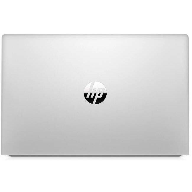 Ноутбук HP ProBook 450 G9 (6S6J8EA)