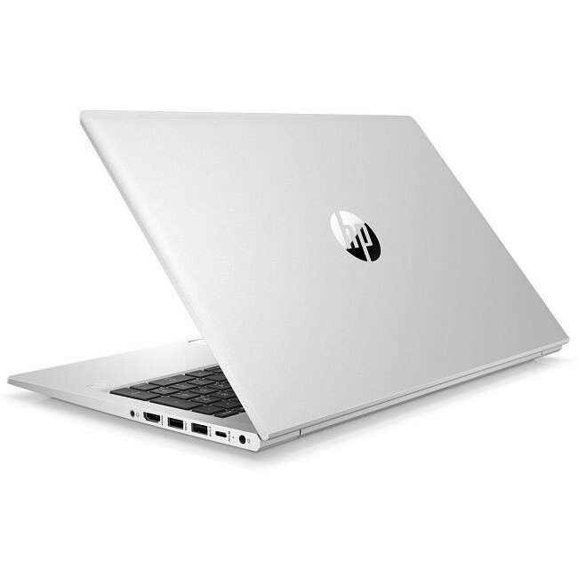 Ноутбук HP ProBook 450 G9 (6S6J8EA)