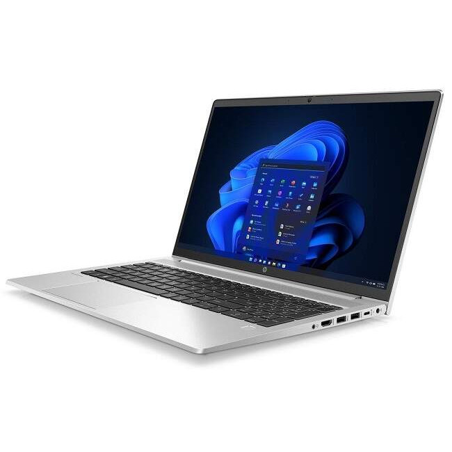 Ноутбук HP ProBook 450 G9 (6S6J8EA)