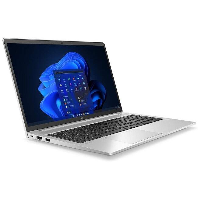 Ноутбук HP ProBook 450 G9 (6S6J8EA)