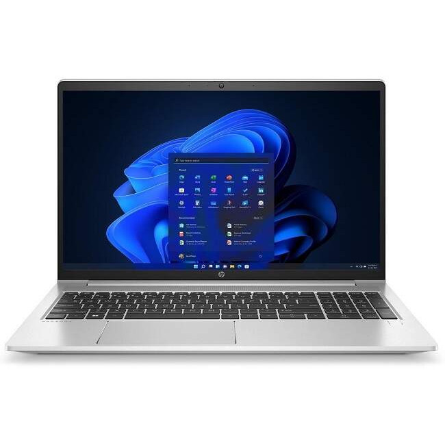 Ноутбук HP ProBook 450 G9 (6S6J8EA)