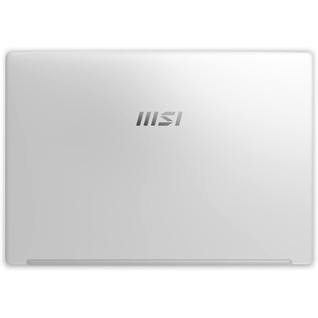 MSI Modern 14 (C12M-073IT) - купити українською мовою в інтернет-магазині