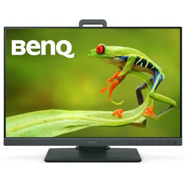 BenQ SW240 (9H.LH2LB.QBE)