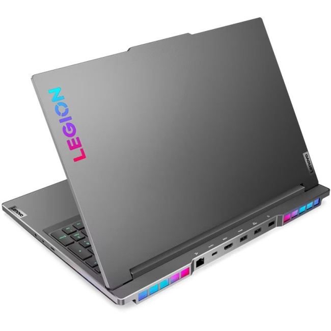 Ноутбук Lenovo Legion 7i Gen 7 (82TD0017US)