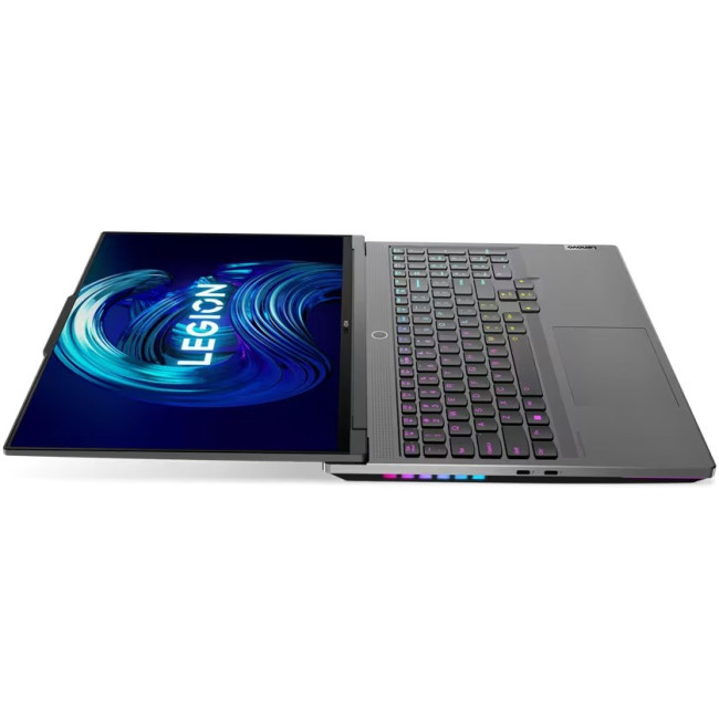 Ноутбук Lenovo Legion 7i Gen 7 (82TD0017US)