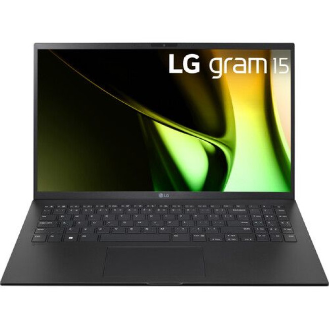 Ноутбуки LG Gram 15Z90S (15Z90S-H.ADB8U1)