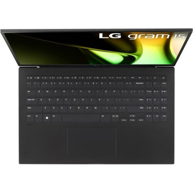 Ноутбуки LG Gram 15Z90S (15Z90S-H.ADB8U1)