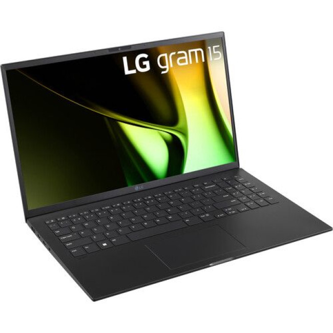 Ноутбуки LG Gram 15Z90S (15Z90S-H.ADB8U1)