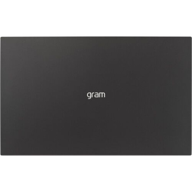 Ноутбуки LG Gram 15Z90S (15Z90S-H.ADB8U1)