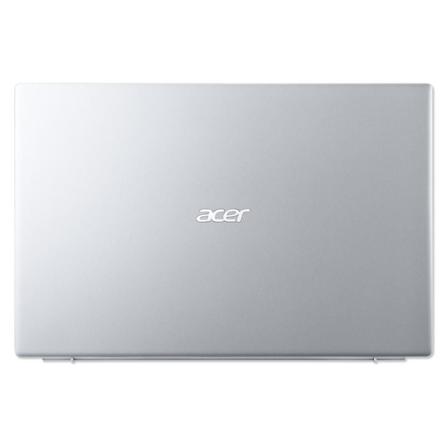 Ноутбук Acer Swift 1 SF114-34-C7ZJ (NX.A77ET.002)