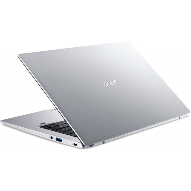 Ноутбук Acer Swift 1 SF114-34-C7ZJ (NX.A77ET.002)