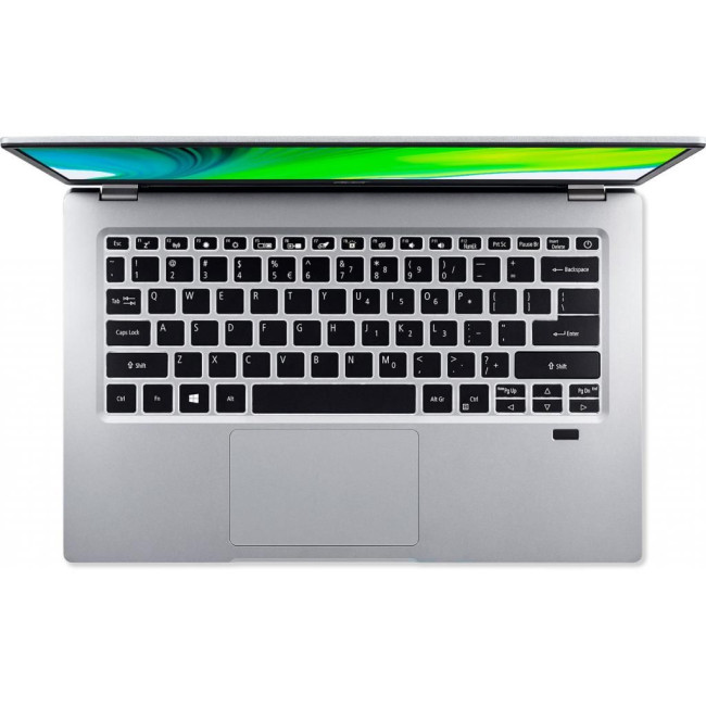 Ноутбук Acer Swift 1 SF114-34-C7ZJ (NX.A77ET.002)