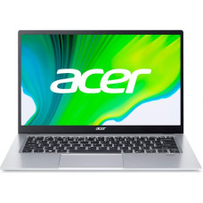 Ноутбук Acer Swift 1 SF114-34-C7ZJ (NX.A77ET.002)