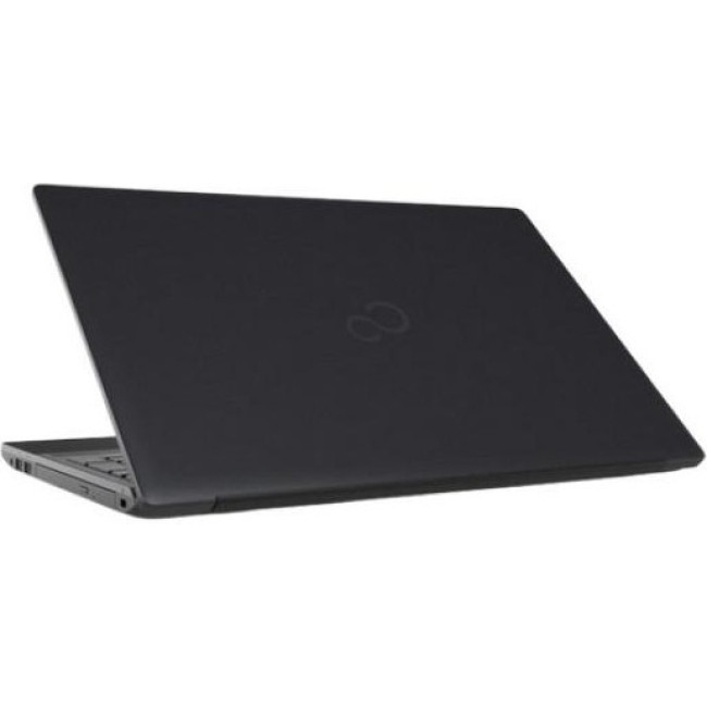 Ноутбуки Fujitsu Lifebook A3511 (FPC04966BS)