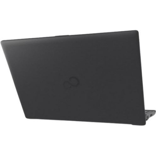 Ноутбуки Fujitsu Lifebook A3511 (FPC04966BS)