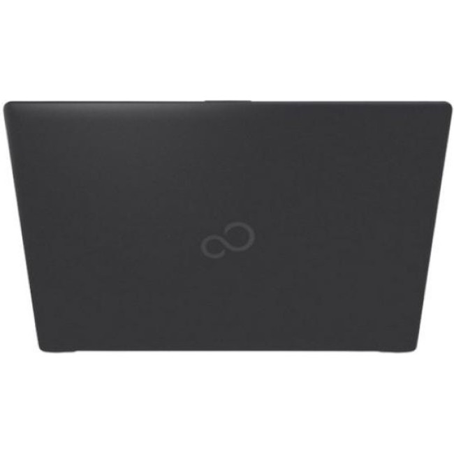 Ноутбуки Fujitsu Lifebook A3511 (FPC04966BS)