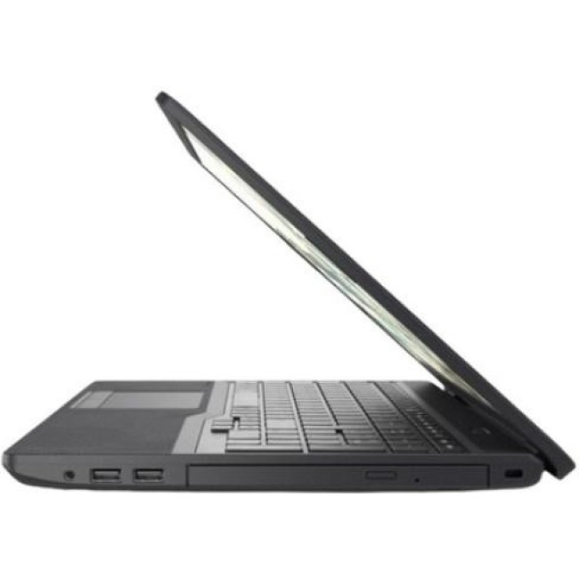 Ноутбуки Fujitsu Lifebook A3511 (FPC04966BS)