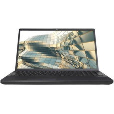 Ноутбуки Fujitsu Lifebook A3511 (FPC04966BS)