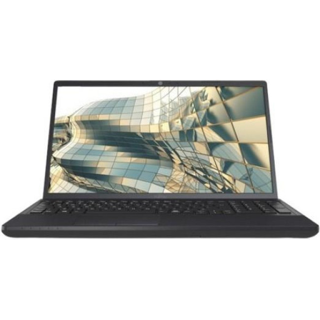 Ноутбуки Fujitsu Lifebook A3511 (FPC04966BS)