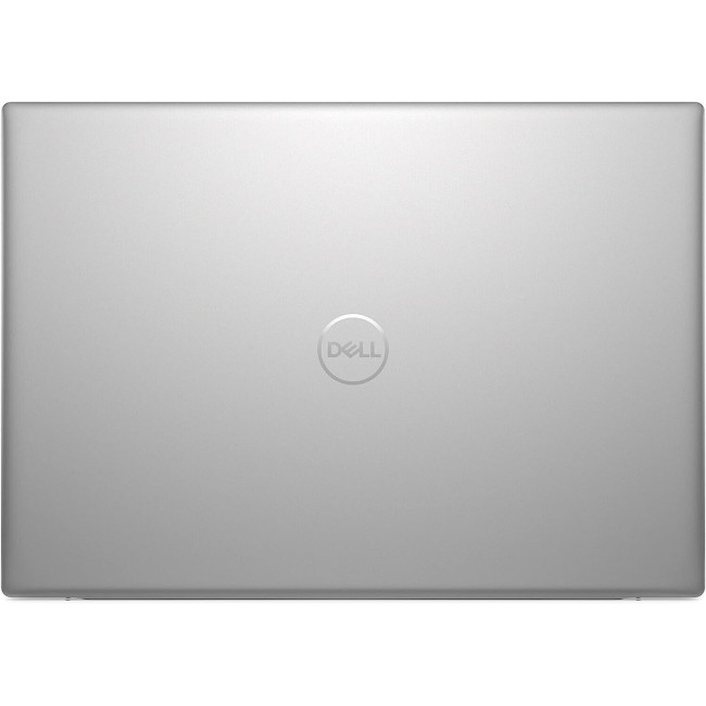 Купити Dell Inspiron 16 7630 (usichbts7630gmvd) в інтернет-магазині.