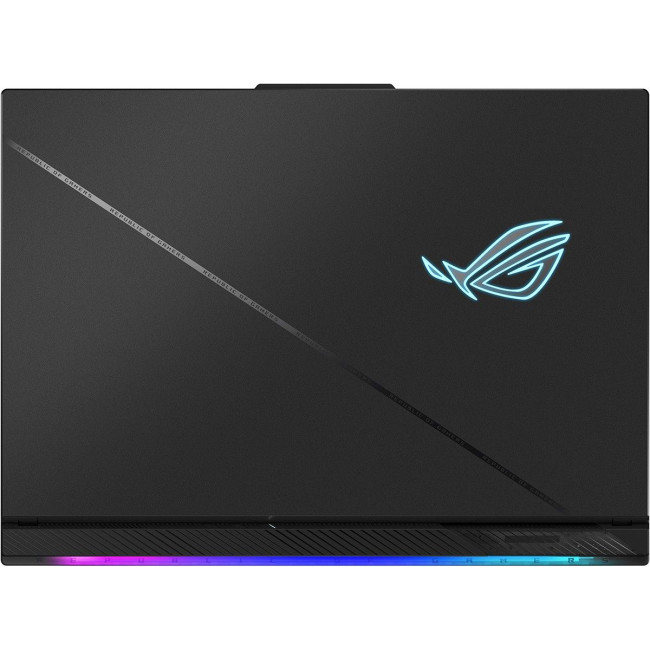 Asus ROG Strix SCAR 18 G834JYR (G834JYR-XS97)