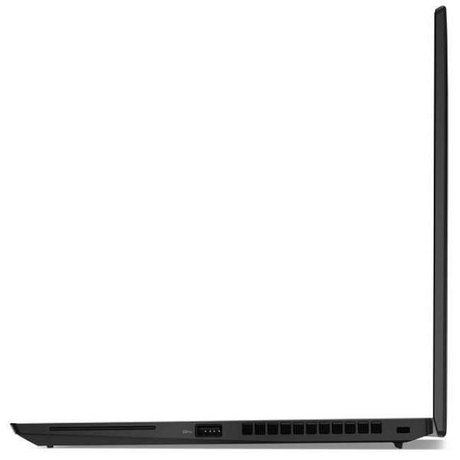 Lenovo ThinkPad X13 GEN 3 (21CM0042CK)