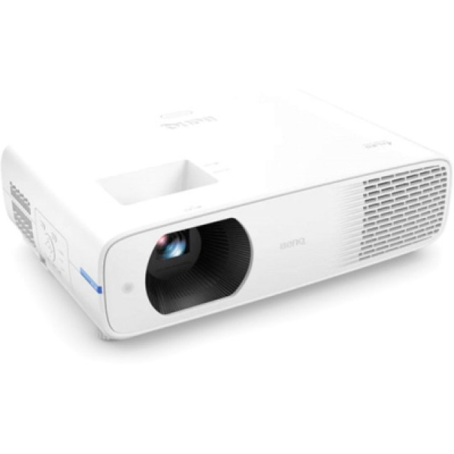 BenQ LW730 (9H.JRM77.15E)