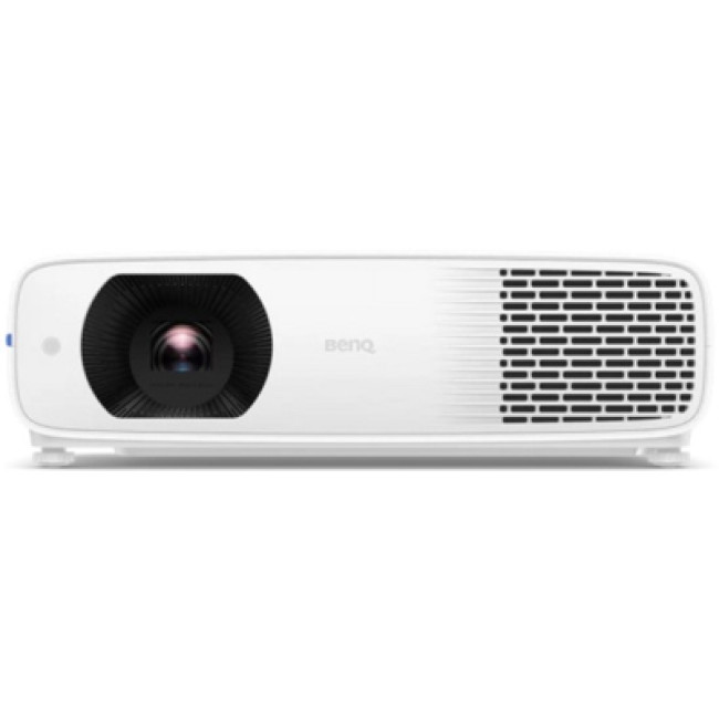 BenQ LW730 (9H.JRM77.15E)