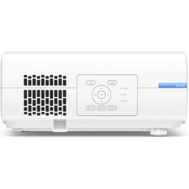 BenQ LW730 (9H.JRM77.15E)